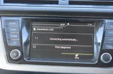 2015 Skoda Fabia thumbnail 40