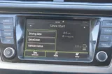 2015 Skoda Fabia thumbnail 41