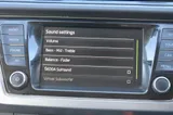 2015 Skoda Fabia thumbnail 42