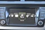 2015 Skoda Fabia thumbnail 43
