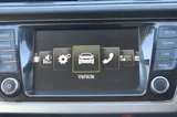 2015 Skoda Fabia thumbnail 44