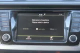 2015 Skoda Fabia thumbnail 45