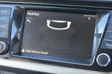 2015 Skoda Fabia thumbnail 46