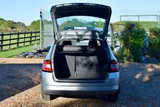 2015 Skoda Fabia thumbnail 53