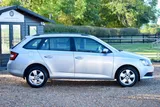 2015 Skoda Fabia thumbnail 56