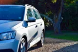 2015 Skoda Fabia thumbnail 59