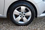2015 Skoda Fabia thumbnail 60