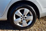 2015 Skoda Fabia thumbnail 62