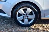 2015 Skoda Fabia thumbnail 63