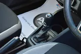 2015 Skoda Fabia thumbnail 65