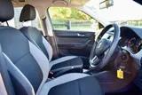 2015 Skoda Fabia thumbnail 66