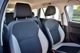 2015 Skoda Fabia thumbnail 67