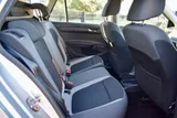 2015 Skoda Fabia thumbnail 69