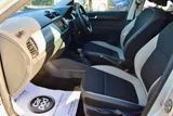 2015 Skoda Fabia thumbnail 71