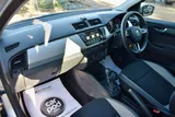 2015 Skoda Fabia thumbnail 72