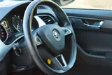 2015 Skoda Fabia thumbnail 75