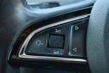 2015 Skoda Fabia thumbnail 77