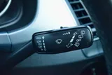 2015 Skoda Fabia thumbnail 79