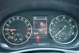 2015 Skoda Fabia thumbnail 81