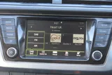 2015 Skoda Fabia thumbnail 84