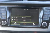 2015 Skoda Fabia thumbnail 85
