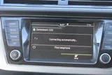 2015 Skoda Fabia thumbnail 86
