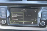 2015 Skoda Fabia thumbnail 87
