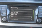 2015 Skoda Fabia thumbnail 88