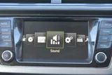 2015 Skoda Fabia thumbnail 89