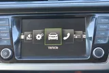 2015 Skoda Fabia thumbnail 90
