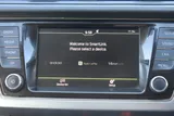 2015 Skoda Fabia thumbnail 91
