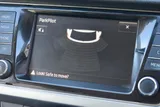 2015 Skoda Fabia thumbnail 92