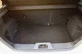 2016 Ford Fiesta thumbnail 8