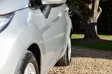 2016 Ford Fiesta thumbnail 12