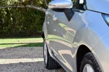 2016 Ford Fiesta thumbnail 13