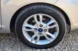 2016 Ford Fiesta thumbnail 14