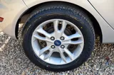 2016 Ford Fiesta thumbnail 15