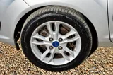2016 Ford Fiesta thumbnail 17