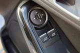 2016 Ford Fiesta thumbnail 18