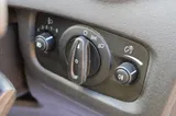 2016 Ford Fiesta thumbnail 20