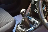 2016 Ford Fiesta thumbnail 22