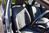 2016 Ford Fiesta thumbnail 23