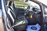 2016 Ford Fiesta thumbnail 24