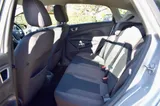 2016 Ford Fiesta thumbnail 27