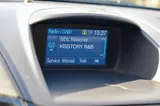 2016 Ford Fiesta thumbnail 29