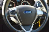 2016 Ford Fiesta thumbnail 31