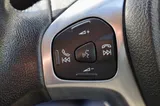2016 Ford Fiesta thumbnail 32