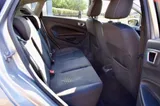 2016 Ford Fiesta thumbnail 26