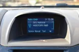 2016 Ford Fiesta thumbnail 36