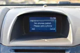 2016 Ford Fiesta thumbnail 37